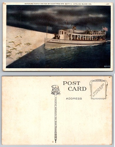Catalina island california - catalina,
