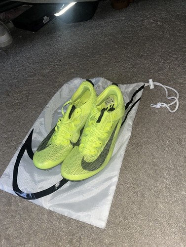 Nike superfly elite running - superfly,