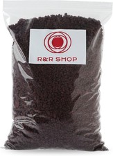 R&R SHOP – Fine Lava Rock