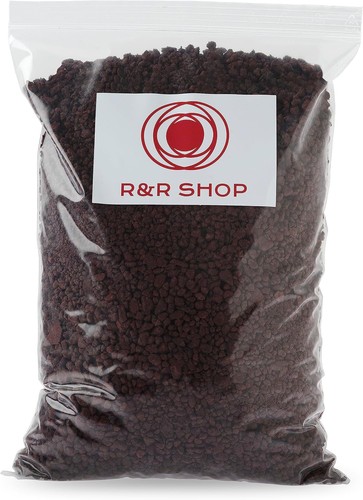 Shop fine lava rock - shop, –