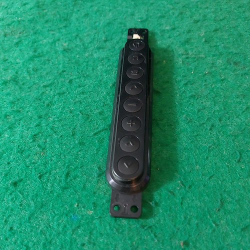 42ln5400 tv power switch - ,