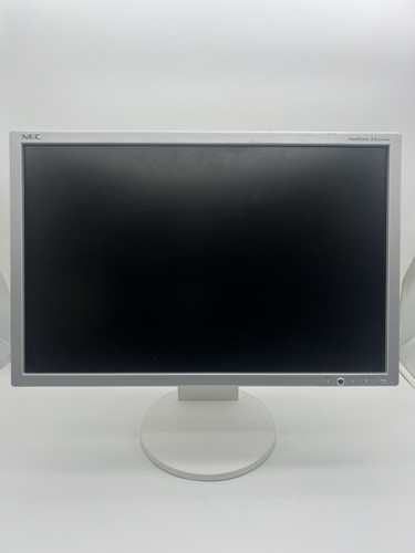 Nec multisync ea221wme - multisync, 22"