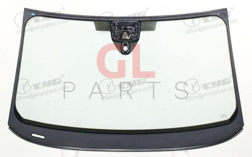 For audi 2020 front - for, a3