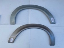 Escort MK1 Rear Arch 1 x Pair
