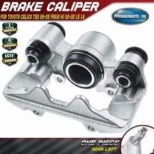 Brake Caliper Rear Left for