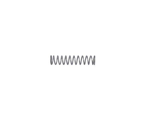 Harder steenbeck needle - &,