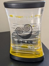 The Smiler Alton Towers Alton