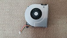 Fan For Packard Bell EASYNOTE