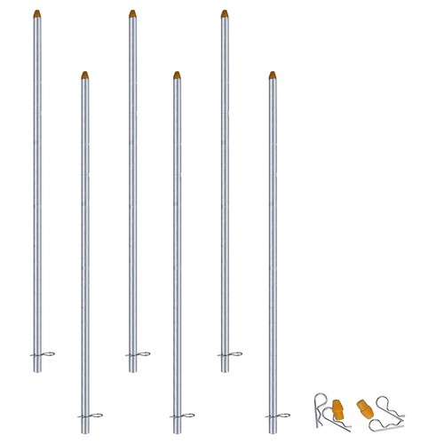 Mcj tools reloading - mcj, 6pack