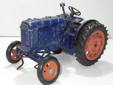 Chad Valley FORDSON POWER