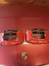 Porsche 928 S4 Brembo Front Brake Callipers