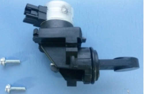 Morco gb30 lpg diverter - gb30,