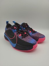 Nike Giannis Freak 5 Emerging