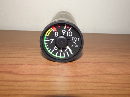Bell 206 helicopter turbine - bell,