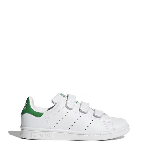 Adidas stan smith - adidas, cf