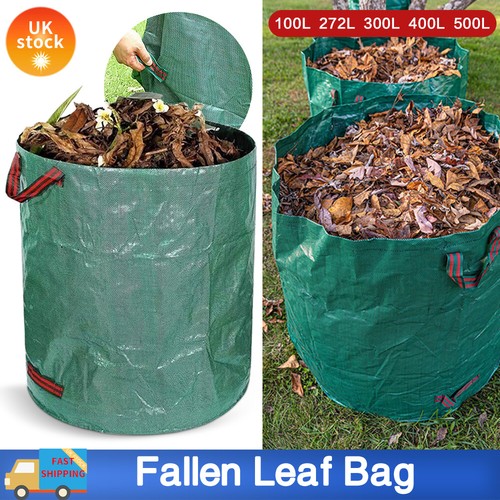Heavy duty garden - heavy,