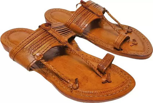 Mens jesus sandal - mens, kolhapuri