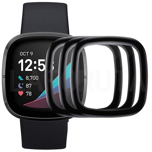 For fitbit versa 3 4 - fitbit,