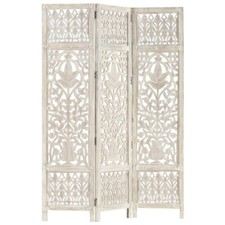 Shabby Chic Room Divider