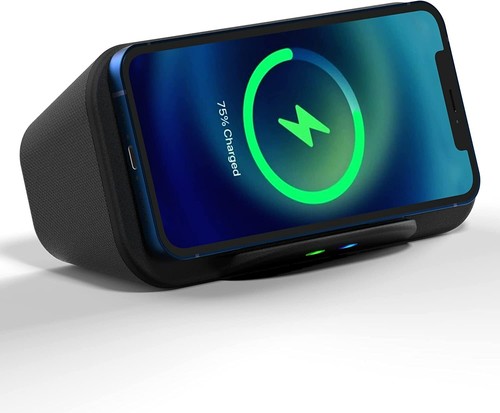 Podium portable bluetooth - podium,
