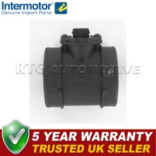 Intermotor Mass Air Flow Meter