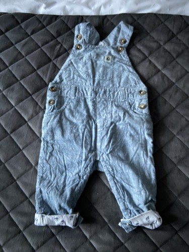 Junior jasper conran - conran, denim