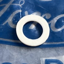 Oil Sump Drain Plug Washer-Ford Sierra Mk1,2,3,Cosworth,Sapphire,Transit Mk2,3