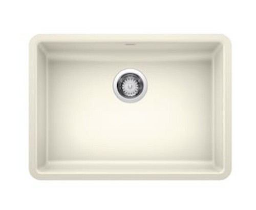 New blanco precis ada - blanco,