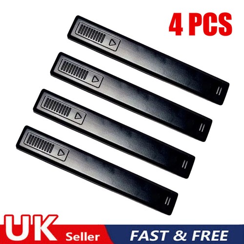 4pcs for suzuki swift roof - suzuki,