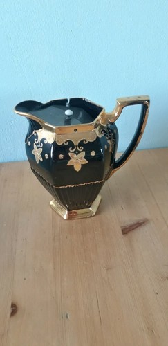 Antique vintage martin hanley - martin,