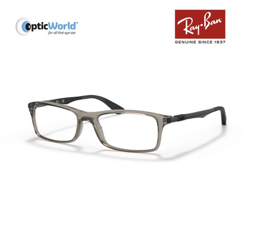 Ray ban rx7017 - ray-ban,