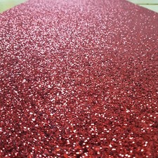 Sequin Fabric Glitter Bling Material 30cm 60cm Wide 
