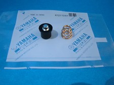 YAMAHA  XJ, XS, XV, XV750