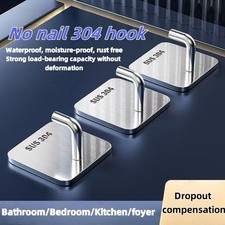 5-10X HEAVY DUTY NO DRILL WALL