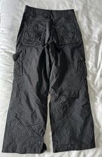 Nike ACG Women's Ski Trousers