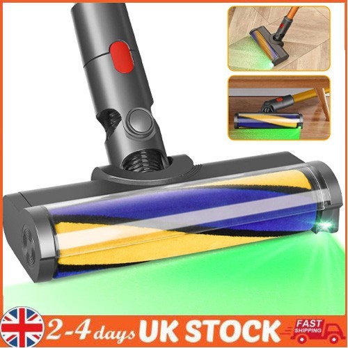 For dyson soft - for,