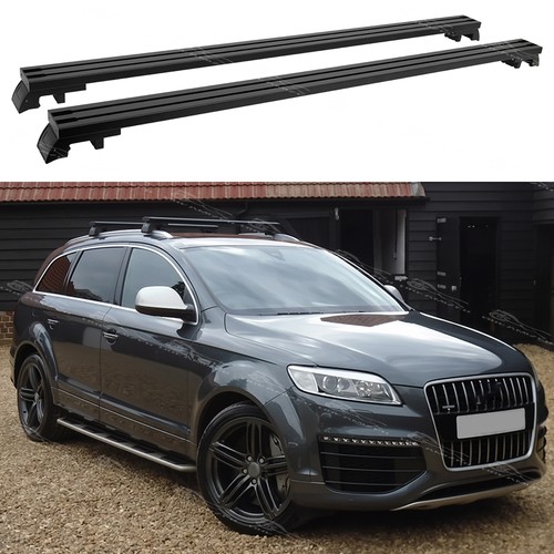 For audi 2016 2026 flush - audi, q7