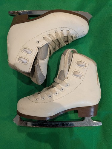 Kids ice skates - kids,