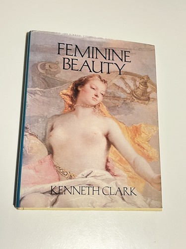 Feminine beauty kenneth - feminine, by