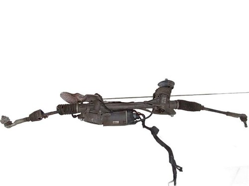 5q14230ah steering rack 388498 - 5q14230ah,