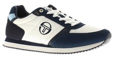 Sergio Tacchini Mens Trainers