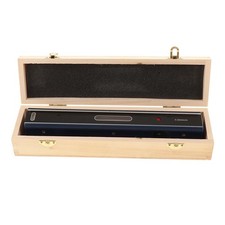 02mm precision level bar - precision,