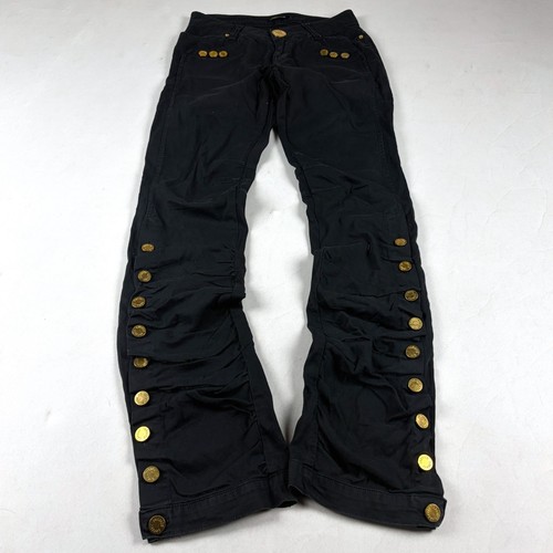 Rare roberto cavalli black - cavalli,