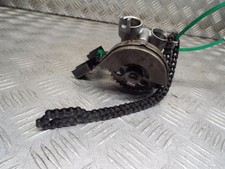 Yamaha YZF-R6 R6 5EB 1999-2000