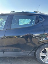 Renault Clio MK4 2013-2019
