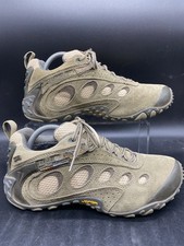 Merrell Chameleon 2 Gore-Tex