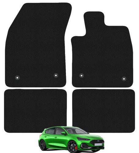 For ford focus - ford, 2018+