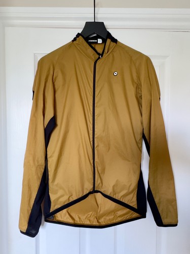 Assos mille wind - gt, c2