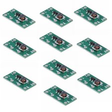 Solar Lamp Solar Light Circuit