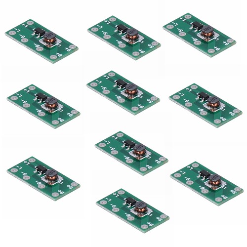 Solar lamp light circuit - lamp,